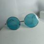 Raybam-Round-Face-Glasses-RB323-7-rotated-1.jpg