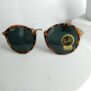 Raybam-Round-Face-Golden-Frame-Glasses-RB33-1-rotated-1.jpg
