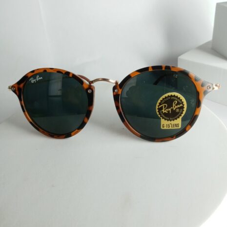 Raybam-Round-Face-Golden-Frame-Glasses-RB33-2-rotated-1.jpg