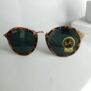 Raybam-Round-Face-Golden-Frame-Glasses-RB33-2-rotated-1.jpg