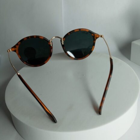 Raybam-Round-Face-Golden-Frame-Glasses-RB33-4-rotated-1.jpg