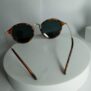 Raybam-Round-Face-Golden-Frame-Glasses-RB33-4-rotated-1.jpg