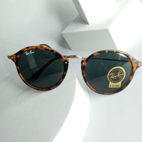 Raybam-Round-Face-Golden-Frame-Glasses-RB33-5-rotated-1.jpg