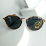 Raybam-Round-Face-Golden-Frame-Glasses-RB33-5-rotated-1.jpg