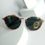 Raybam-Round-Face-Golden-Frame-Glasses-RB33-6-rotated-1.jpg