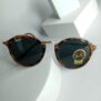 Raybam-Round-Face-Golden-Frame-Glasses-RB33-7-rotated-1.jpg