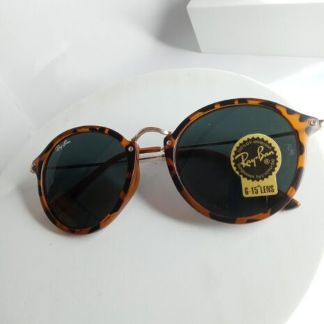 Raybam-Round-Face-Golden-Frame-Glasses-RB33-8-rotated-1.jpg