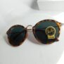 Raybam-Round-Face-Golden-Frame-Glasses-RB33-8-rotated-1.jpg