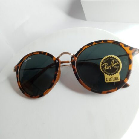 Raybam-Round-Face-Golden-Frame-Glasses-RB33-9-rotated-1.jpg