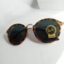 Raybam-Round-Face-Golden-Frame-Glasses-RB33-9-rotated-1.jpg