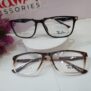 Raybam-Thick-Square-Frame-Glasses-RB348-1.jpg