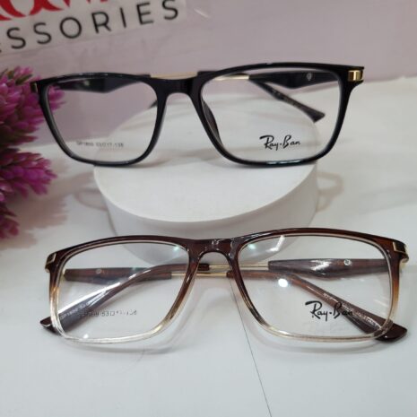 Raybam-Thick-Square-Frame-Glasses-RB348-2.jpg