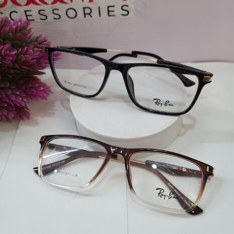 Raybam-Thick-Square-Frame-Glasses-RB348-3-rotated-1.jpg