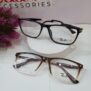 Raybam-Thick-Square-Frame-Glasses-RB348-3-rotated-1.jpg