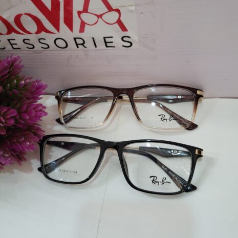 Raybam-Thick-Square-Frame-Glasses-RB348-4-rotated-1.jpg