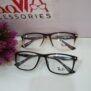 Raybam-Thick-Square-Frame-Glasses-RB348-4-rotated-1.jpg