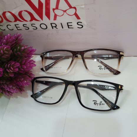 Raybam-Thick-Square-Frame-Glasses-RB348-5-rotated-1.jpg