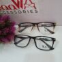 Raybam-Thick-Square-Frame-Glasses-RB348-5-rotated-1.jpg