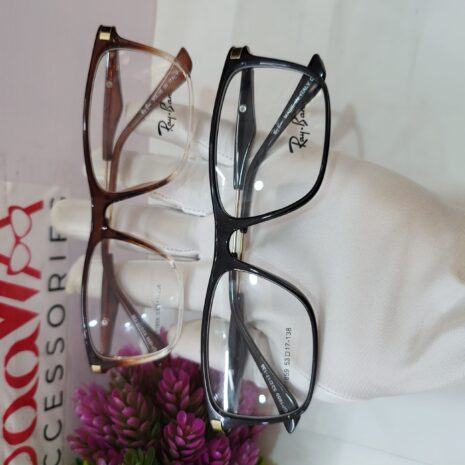 Raybam-Thick-Square-Frame-Glasses-RB348-6.jpg