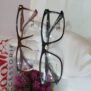 Raybam-Thick-Square-Frame-Glasses-RB348-6.jpg