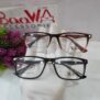 Raybam-Thick-Square-Frame-Glasses-RB348-7-rotated-1.jpg