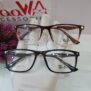 Raybam-Thick-Square-Frame-Glasses-RB348-8-rotated-1.jpg