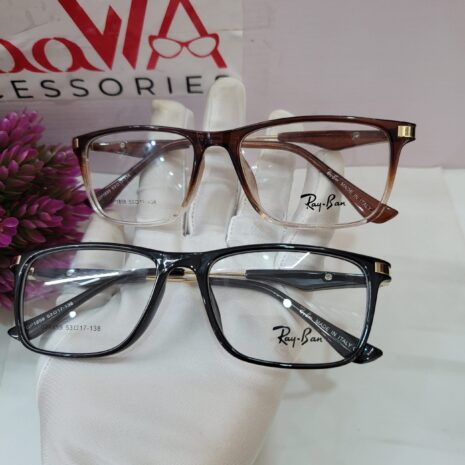 Raybam-Thick-Square-Frame-Glasses-RB348-9-rotated-1.jpg