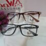 Raybam-Thick-Square-Frame-Glasses-RB348-9-rotated-1.jpg