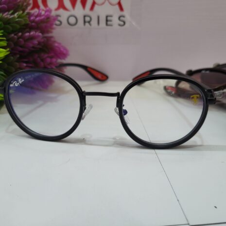 Raybam-Thin-Round-Face-glasses-RB347-2.jpg