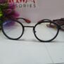 Raybam-Thin-Round-Face-glasses-RB347-2.jpg