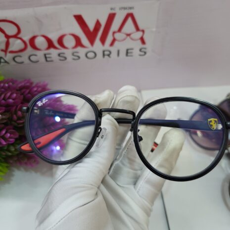 Raybam-Thin-Round-Face-glasses-RB347-3-rotated-1.jpg