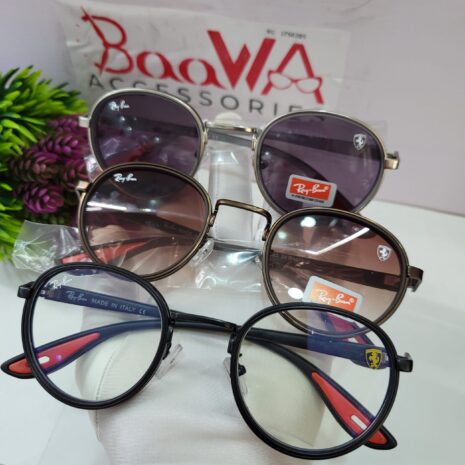 Raybam-Thin-Round-Face-glasses-RB347-4-rotated-1.jpg