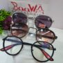Raybam-Thin-Round-Face-glasses-RB347-4-rotated-1.jpg