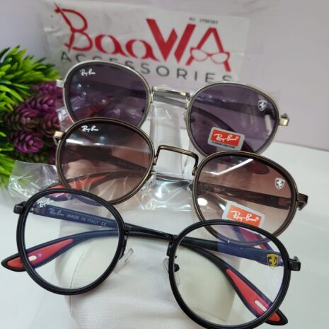 Raybam-Thin-Round-Face-glasses-RB347-5-rotated-1.jpg