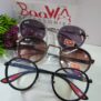 Raybam-Thin-Round-Face-glasses-RB347-5-rotated-1.jpg