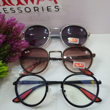 Raybam-Thin-Round-Face-glasses-RB347-7-rotated-1.jpg