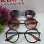 Raybam-Thin-Round-Face-glasses-RB347-7-rotated-1.jpg