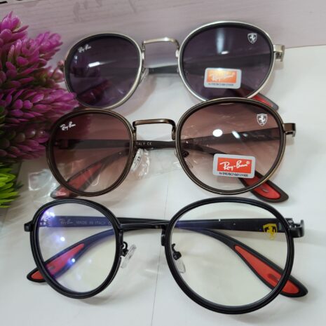 Raybam-Thin-Round-Face-glasses-RB347-8-rotated-1.jpg