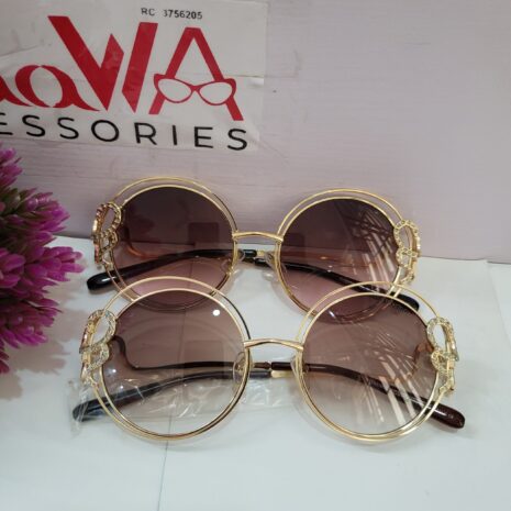 Roberto-Cavalli-Rounded-Stone-Women-Glasses-RC372-1-rotated-1.jpg