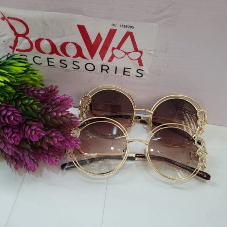 Roberto-Cavalli-Rounded-Stone-Women-Glasses-RC372-2-rotated-1.jpg