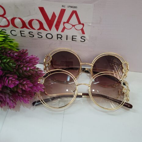 Roberto-Cavalli-Rounded-Stone-Women-Glasses-RC372-3-rotated-1.jpg