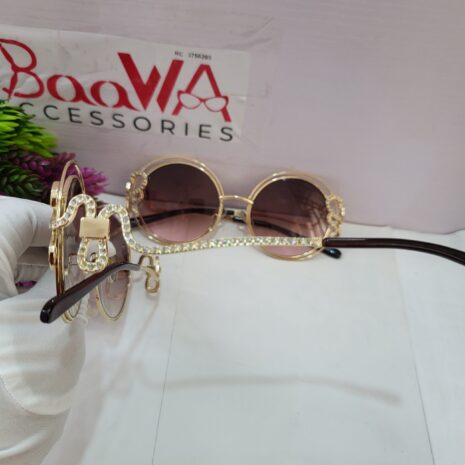 Roberto-Cavalli-Rounded-Stone-Women-Glasses-RC372-5-rotated-1.jpg