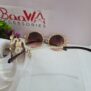 Roberto-Cavalli-Rounded-Stone-Women-Glasses-RC372-5-rotated-1.jpg