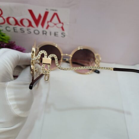 Roberto-Cavalli-Rounded-Stone-Women-Glasses-RC372-6-rotated-1.jpg