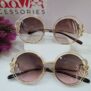 Roberto-Cavalli-Rounded-Stone-Women-Glasses-RC372-7.jpg