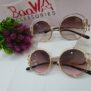 Roberto-Cavalli-Rounded-Stone-Women-Glasses-RC372-9.jpg