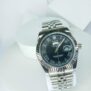 Rolex-24526-Mens-Watch-2-rotated-1.jpg