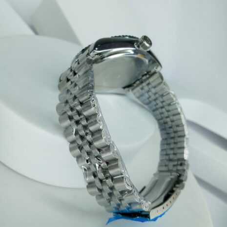 Rolex-24526-Mens-Watch-4-rotated-1.jpg