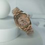 Rolex-Arabic-Dial-Womens-Watch-1.jpg