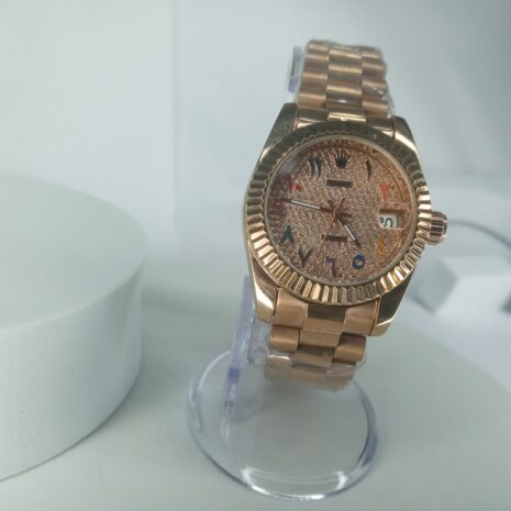 Rolex-Arabic-Dial-Womens-Watch-13.jpg